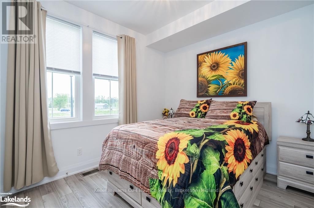 30 Samantha Lane, Midland, Ontario  L4R 0H4 - Photo 20 - S10438036