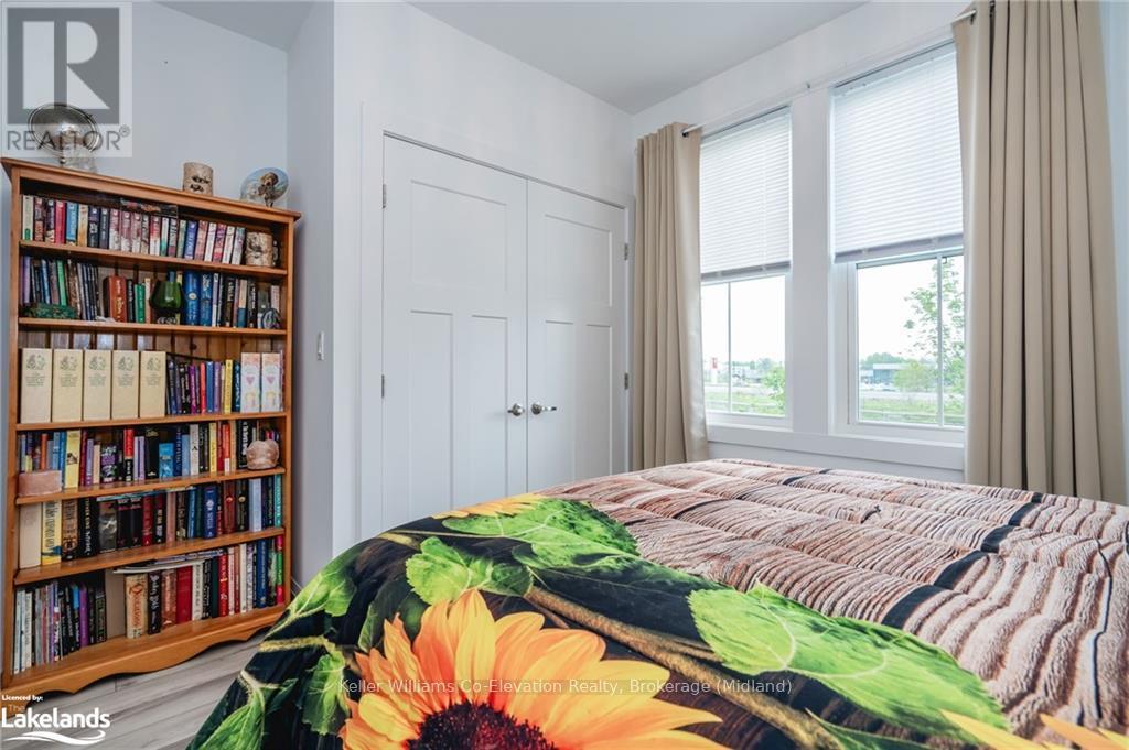 30 Samantha Lane, Midland, Ontario  L4R 0H4 - Photo 21 - S10438036