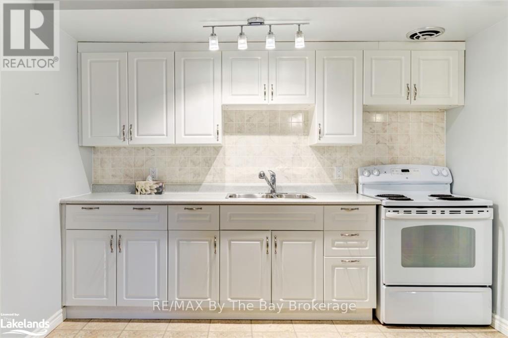 309 - 184 Eighth Street, Collingwood, Ontario  L9Y 2C8 - Photo 12 - S10438209