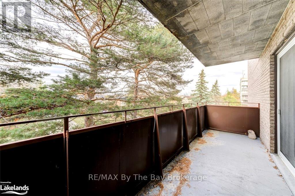 309 - 184 Eighth Street, Collingwood, Ontario  L9Y 2C8 - Photo 16 - S10438209