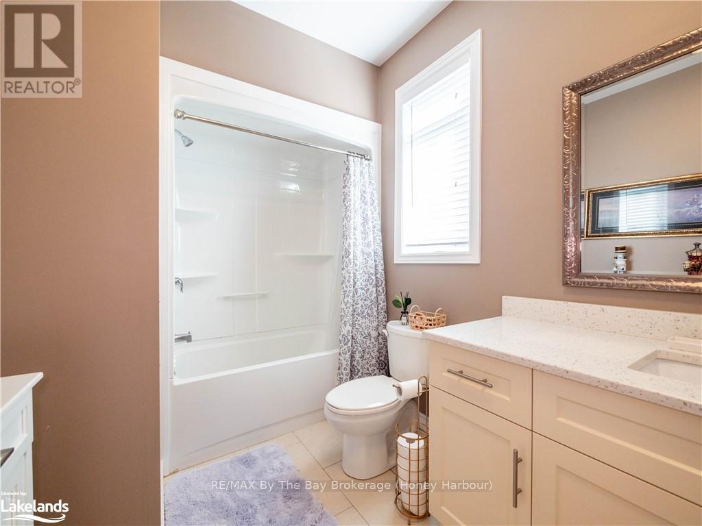 4330 Marr Lane, Severn, Ontario  L0K 1E0 - Photo 13 - S10438322