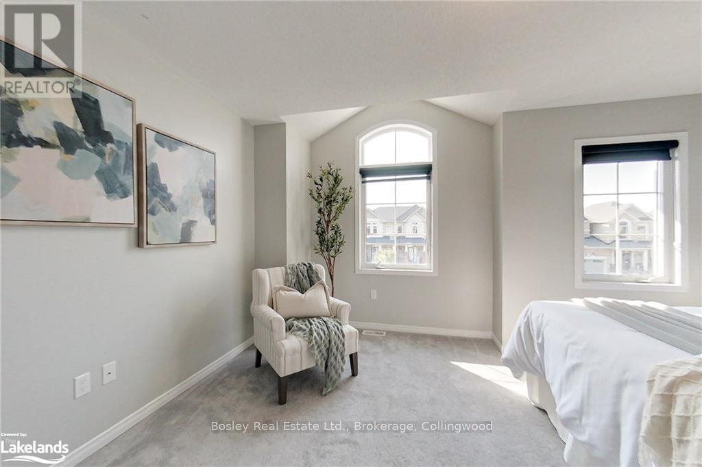 13 Barfoot Street, Collingwood, Ontario  L9Y 3Y7 - Photo 13 - S10438382