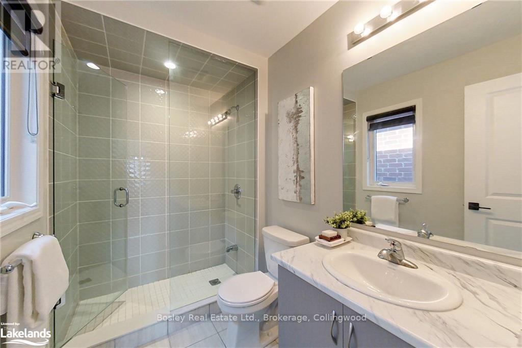 13 Barfoot Street, Collingwood, Ontario  L9Y 3Y7 - Photo 14 - S10438382
