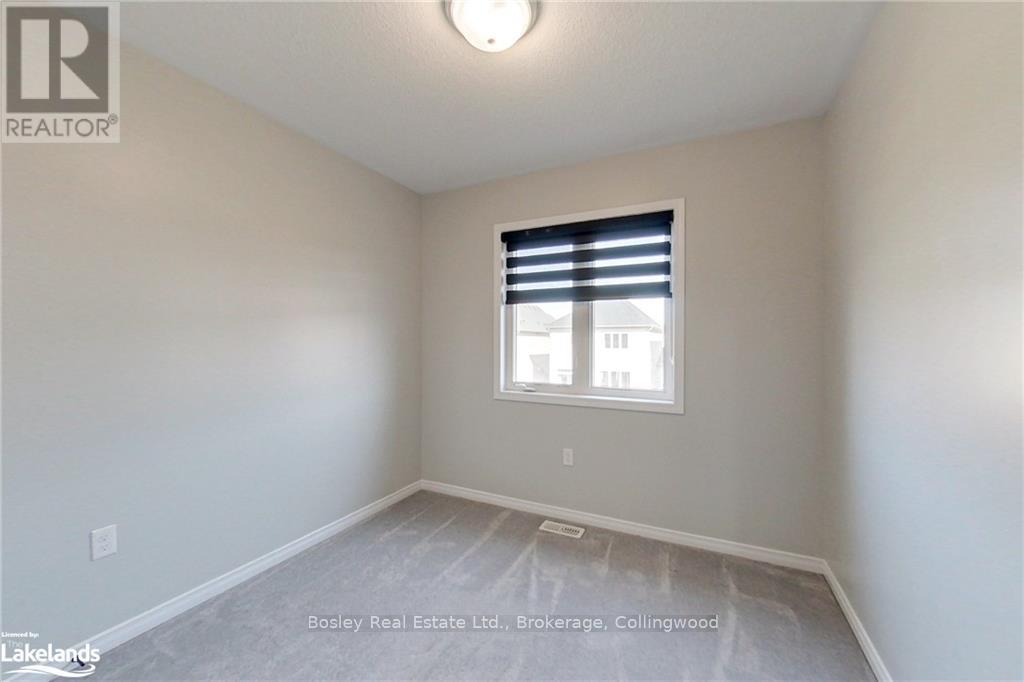 13 Barfoot Street, Collingwood, Ontario  L9Y 3Y7 - Photo 16 - S10438382