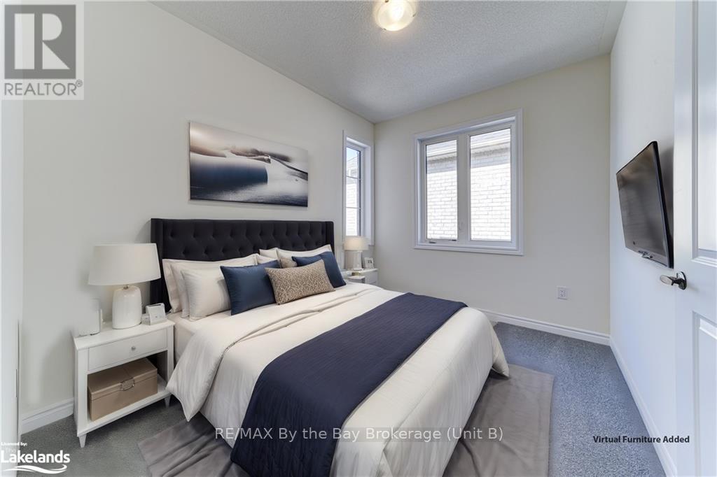 77 Sun Valley Avenue, Wasaga Beach, Ontario  L9Z 0N8 - Photo 19 - S10438961