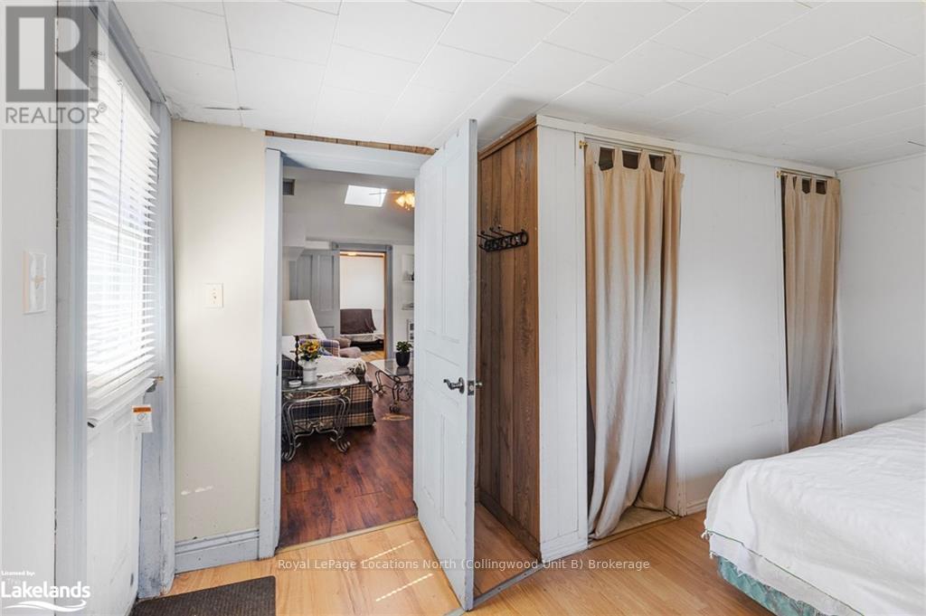 72 57th Street N, Wasaga Beach, Ontario  L9Z 1W2 - Photo 15 - S10439231