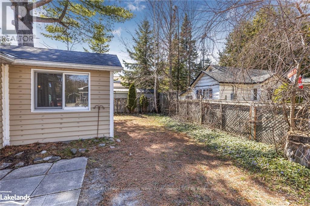 72 57th Street N, Wasaga Beach, Ontario  L9Z 1W2 - Photo 17 - S10439231