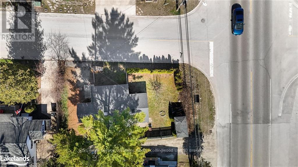 72 57th Street N, Wasaga Beach, Ontario  L9Z 1W2 - Photo 30 - S10439231