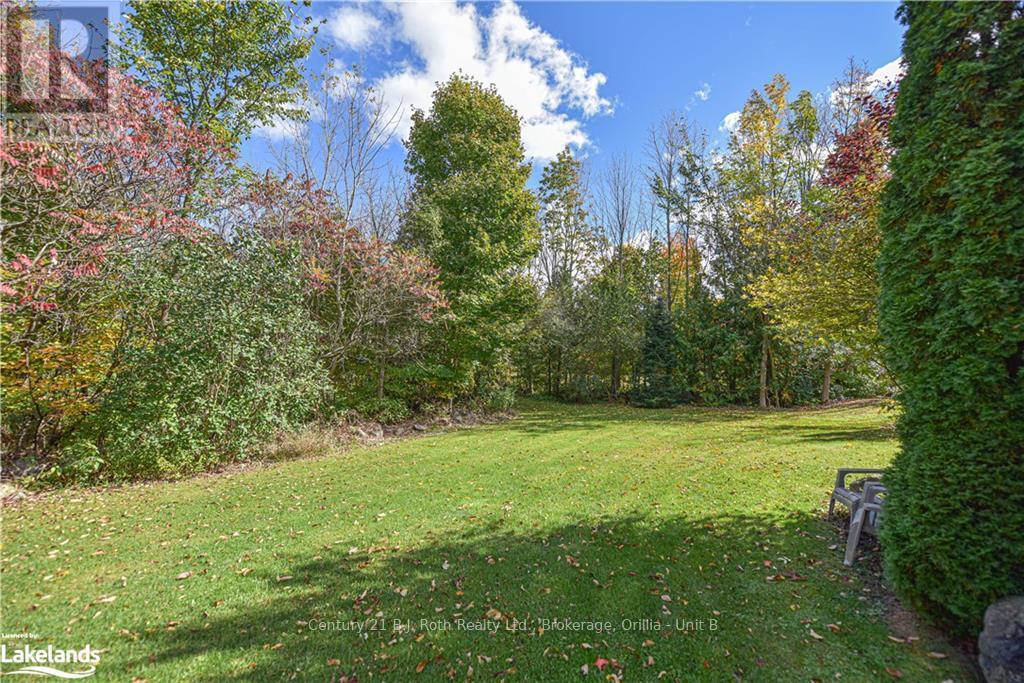 235 Medonte Sideroad 2, Oro-Medonte, Ontario  L0K 1E0 - Photo 13 - S10439733