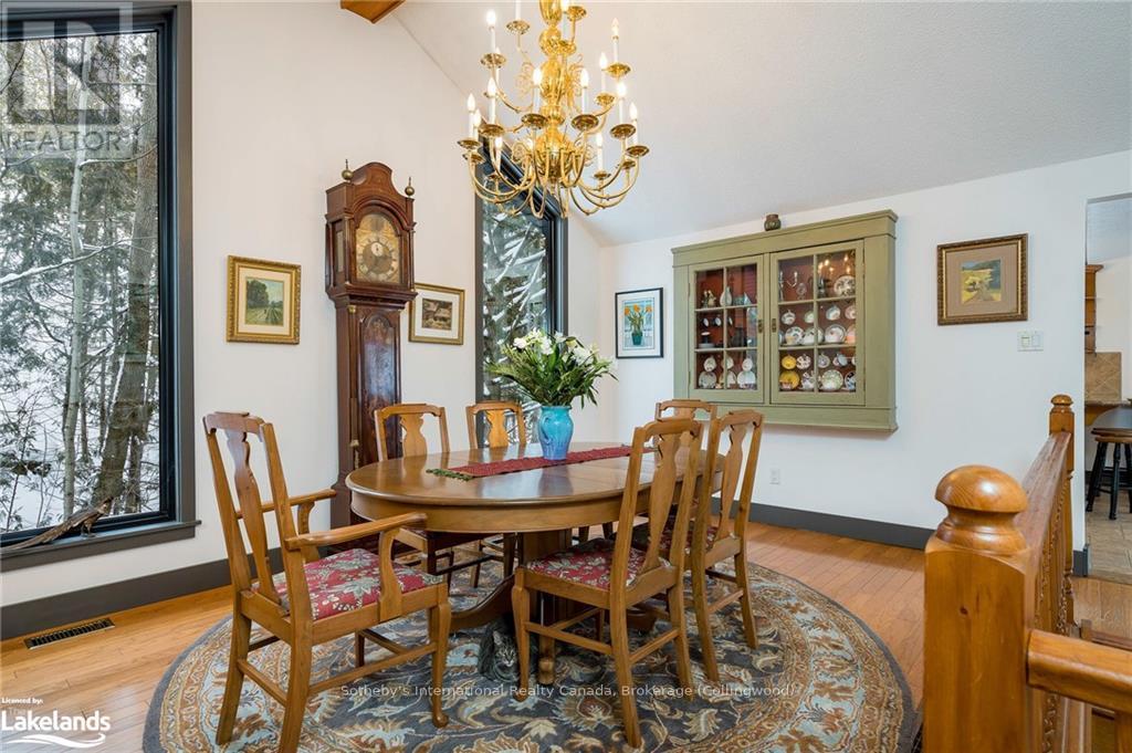 9450 County Road 9, Clearview, Ontario  L0M 1G0 - Photo 16 - S10439775