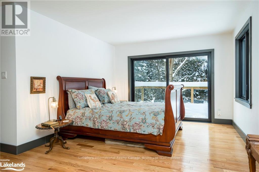 9450 County Road 9, Clearview, Ontario  L0M 1G0 - Photo 19 - S10439775