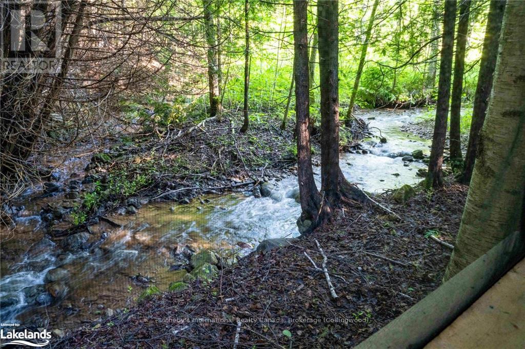 9450 County Road 9, Clearview, Ontario  L0M 1G0 - Photo 34 - S10439775