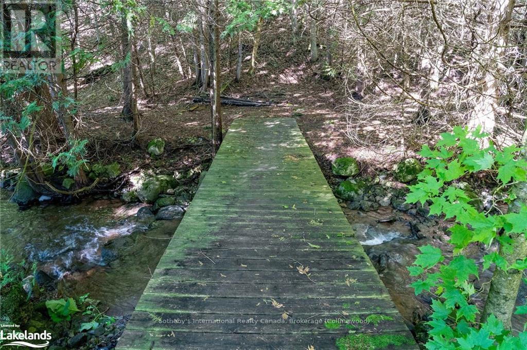 9450 County Road 9, Clearview, Ontario  L0M 1G0 - Photo 4 - S10439775