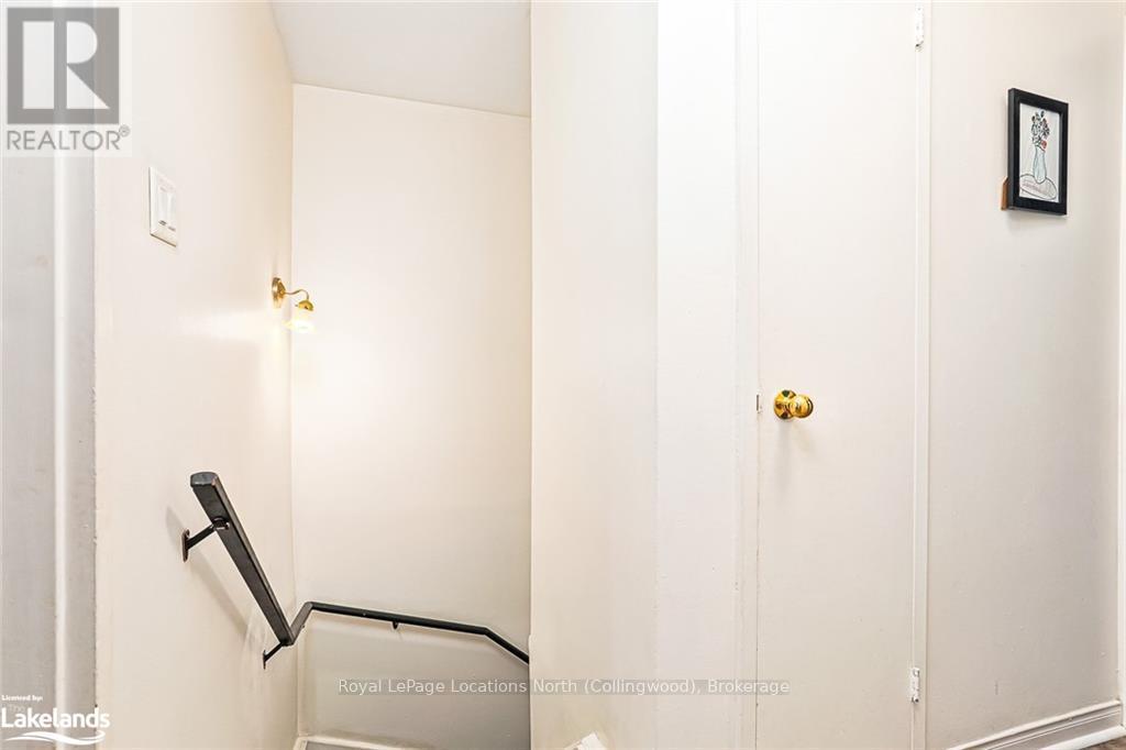 592 Tenth Street, Collingwood, Ontario  L9Y 4C1 - Photo 11 - S10440233