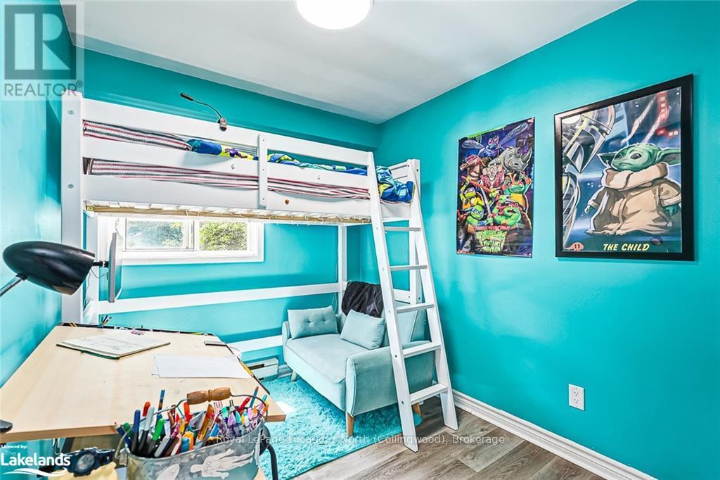 592 Tenth Street, Collingwood, Ontario  L9Y 4C1 - Photo 12 - S10440233