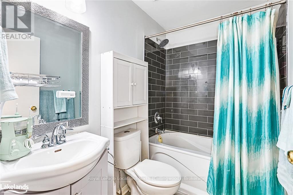 592 Tenth Street, Collingwood, Ontario  L9Y 4C1 - Photo 14 - S10440233
