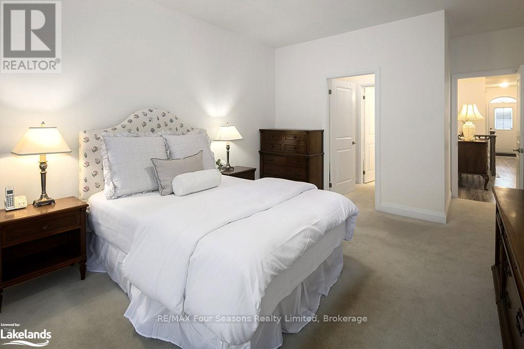 4 Sutton Lane, Collingwood, Ontario  L9Y 5B4 - Photo 16 - S10440353