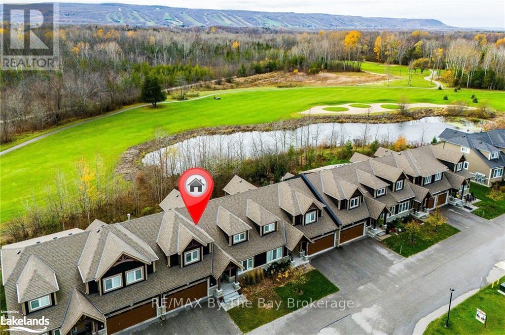 38 Carpenter Street, Collingwood, Ontario  L9Y 0Z5 - Photo 2 - S10440315