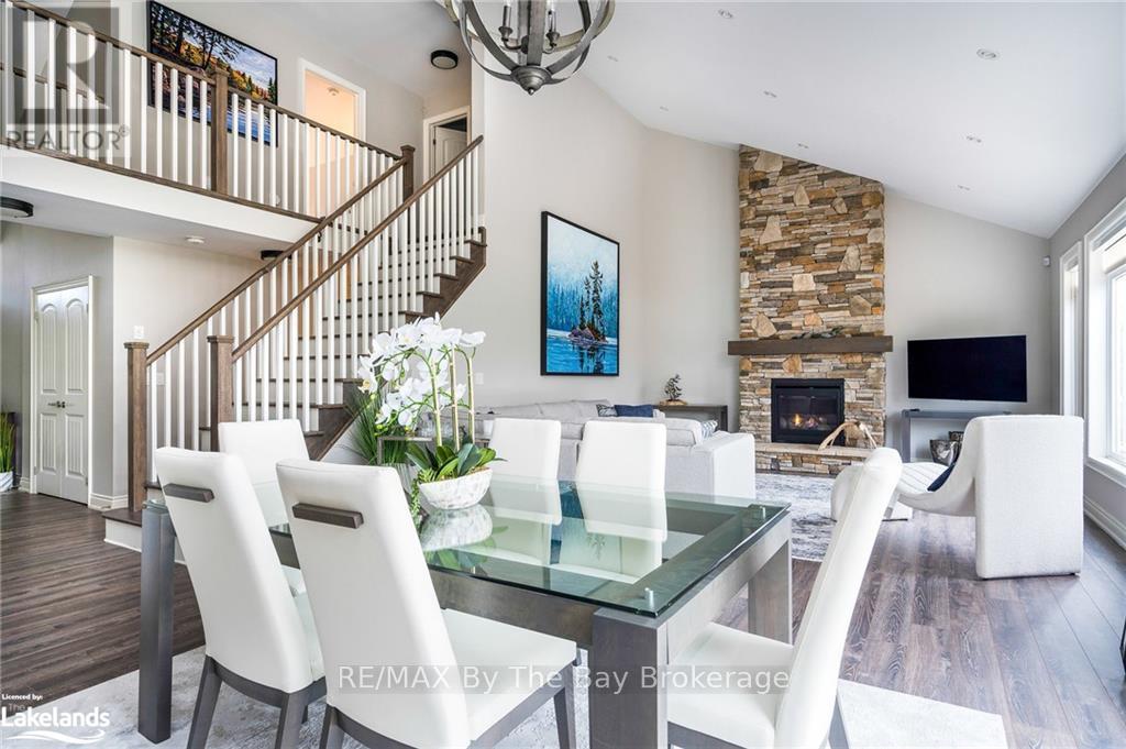 38 Carpenter Street, Collingwood, Ontario  L9Y 0Z5 - Photo 7 - S10440315