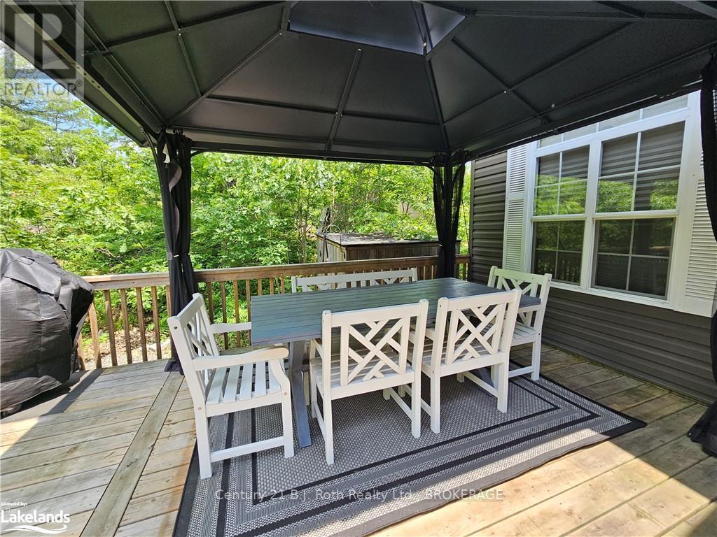 Moor16 - 1336 South Morrison Lake Road, Gravenhurst, Ontario  P0E 1G0 - Photo 18 - X10437596