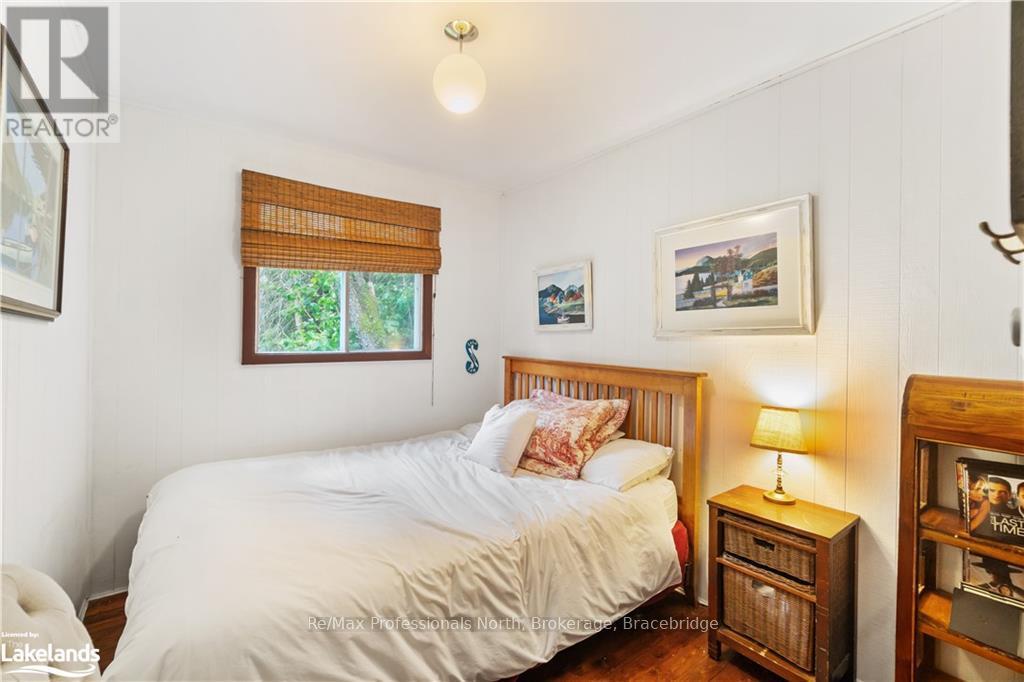 1 & 2 - 1230 Miriam Drive, Bracebridge, Ontario  P1L 1X1 - Photo 33 - X10437768