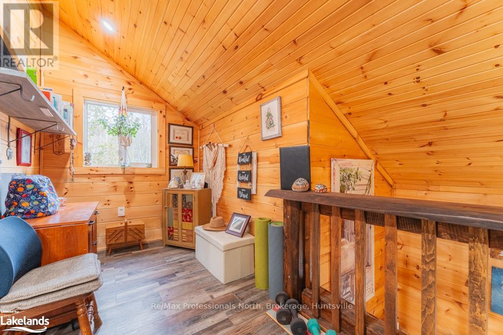 15-16 - 93 Rye Road, Parry Sound, Ontario  P0A 1X0 - Photo 20 - X10438439