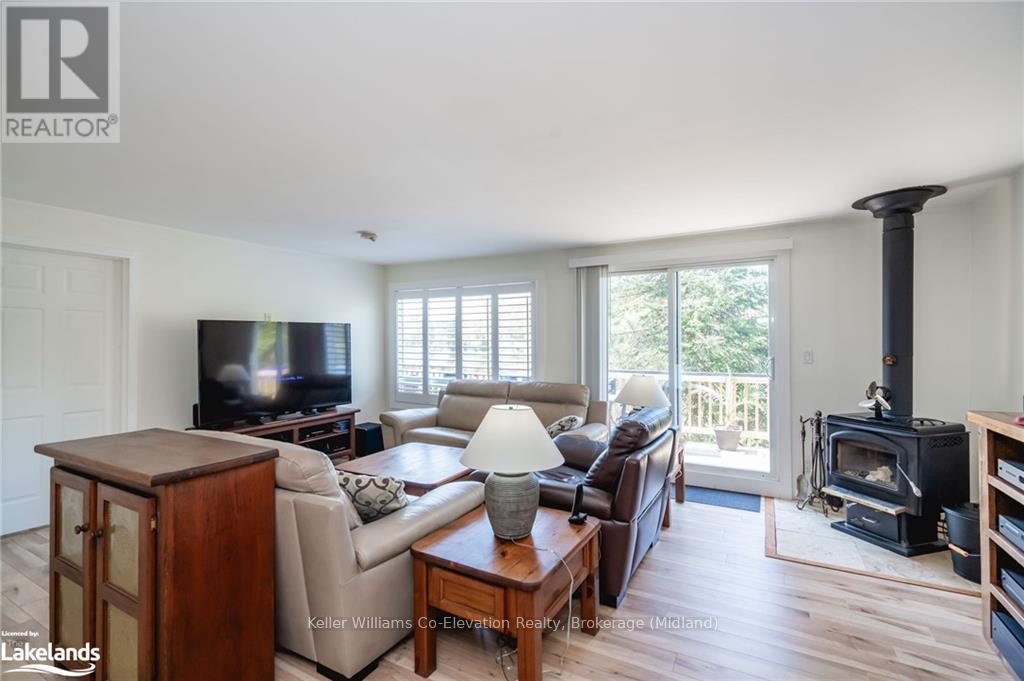 1020 Frau Lane, Bracebridge, Ontario  P1L 1X3 - Photo 13 - X10438735