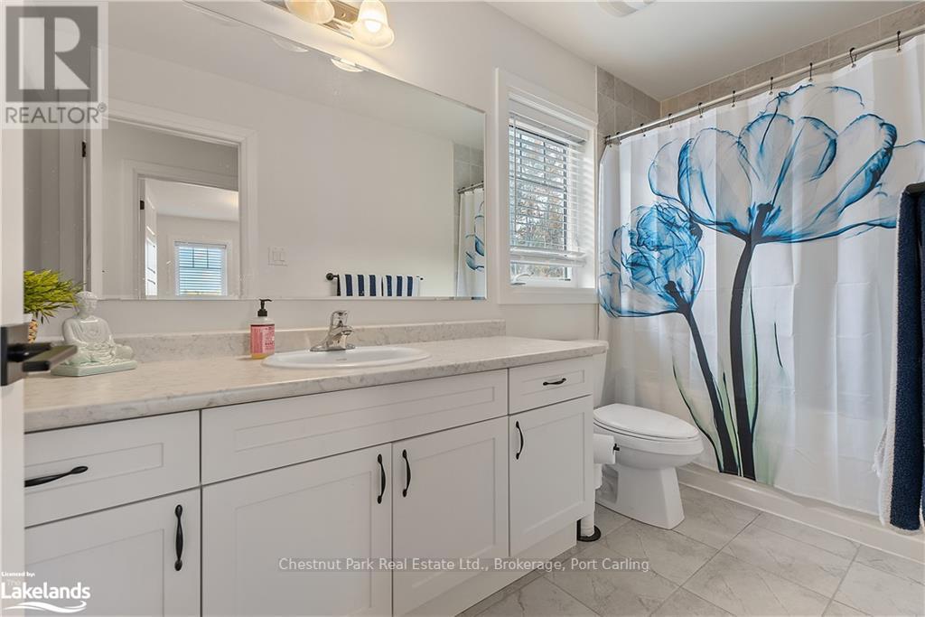 79 Chambery Street, Bracebridge, Ontario  P1L 0G2 - Photo 21 - X10438793