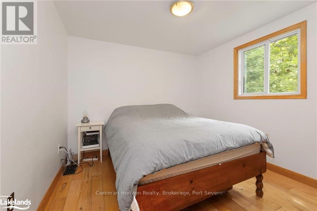 242 Is 90 Six Mi Lake Road, Georgian Bay, Ontario  L0K 1S0 - Photo 20 - X10438968