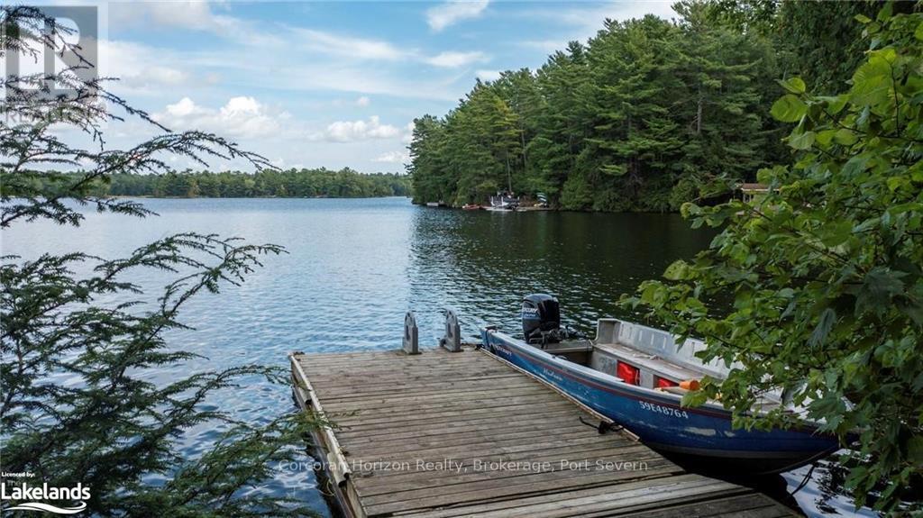 242 Is 90 Six Mi Lake Road, Georgian Bay, Ontario  L0K 1S0 - Photo 30 - X10438968