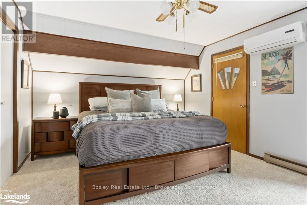 108 Barclay Boulevard, Blue Mountains, Ontario  L9Y 0T7 - Photo 13 - X10439019