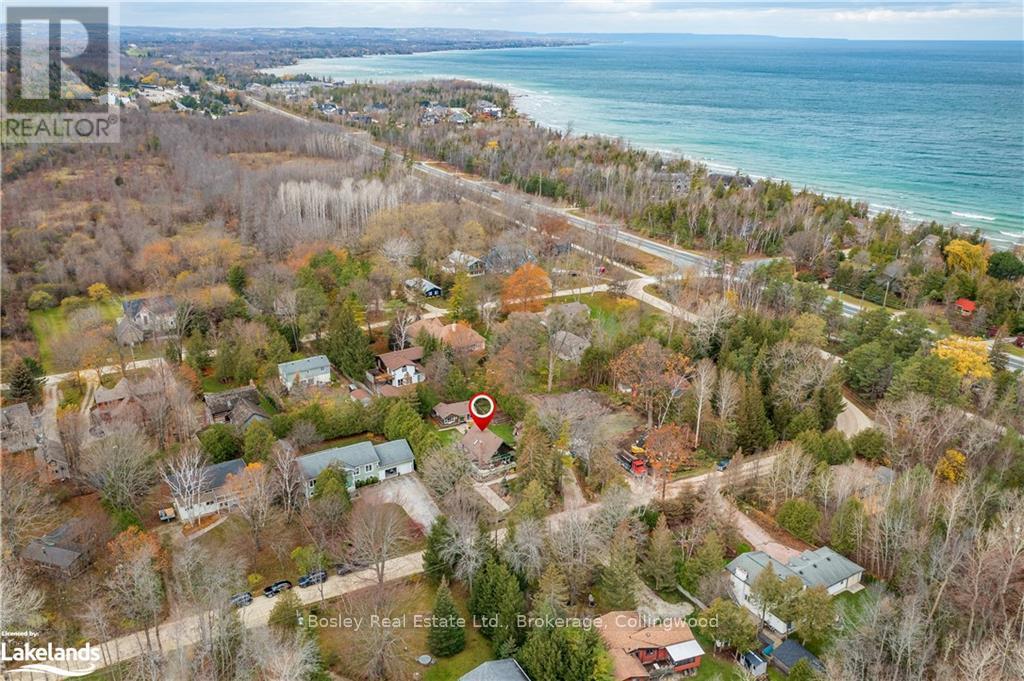 108 Barclay Boulevard, Blue Mountains, Ontario  L9Y 0T7 - Photo 37 - X10439019