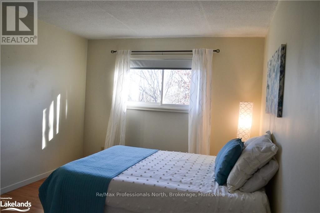 22 - 26 Herman Avenue, Huntsville, Ontario  P1H 1J6 - Photo 10 - X10439211