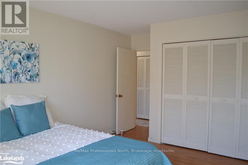 22 - 26 Herman Avenue, Huntsville, Ontario  P1H 1J6 - Photo 11 - X10439211