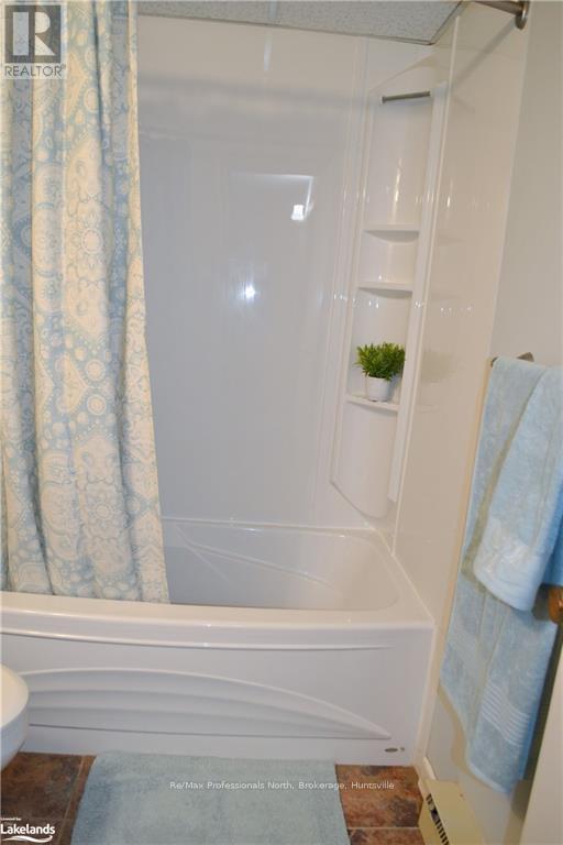 22 - 26 Herman Avenue, Huntsville, Ontario  P1H 1J6 - Photo 16 - X10439211