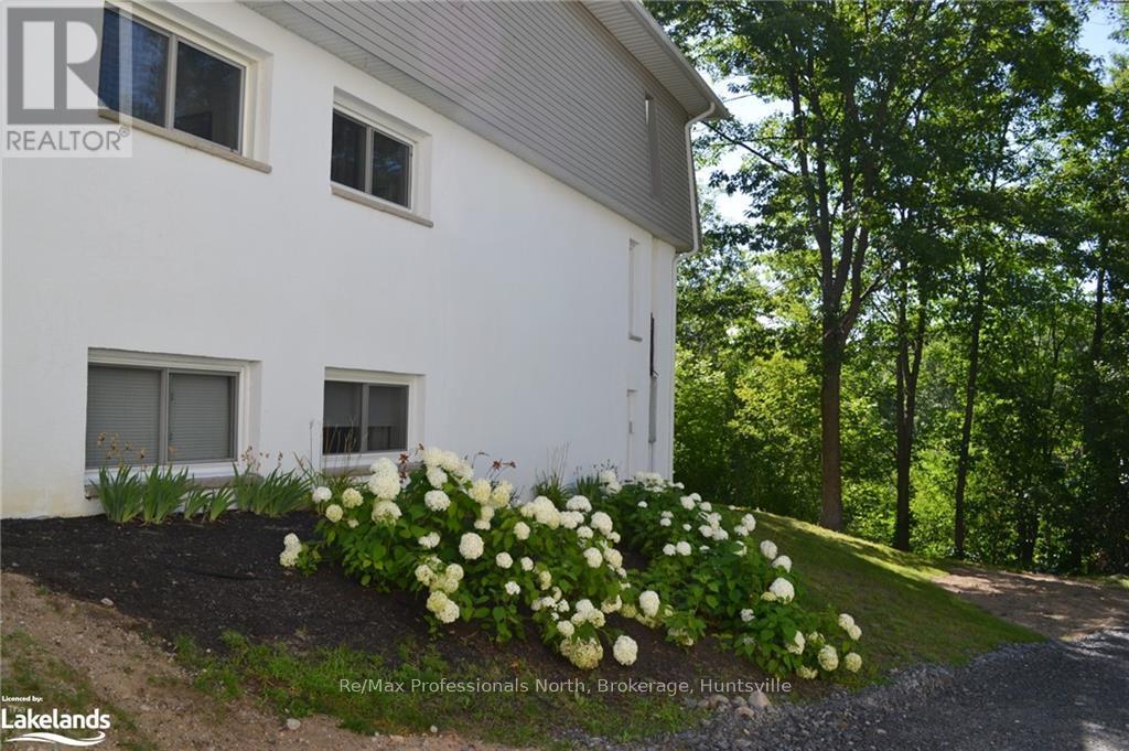 22 - 26 Herman Avenue, Huntsville, Ontario  P1H 1J6 - Photo 22 - X10439211
