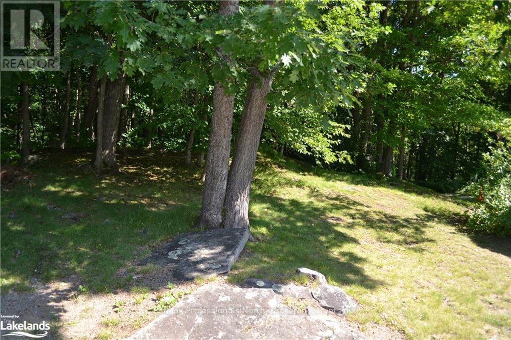 22 - 26 Herman Avenue, Huntsville, Ontario  P1H 1J6 - Photo 29 - X10439211