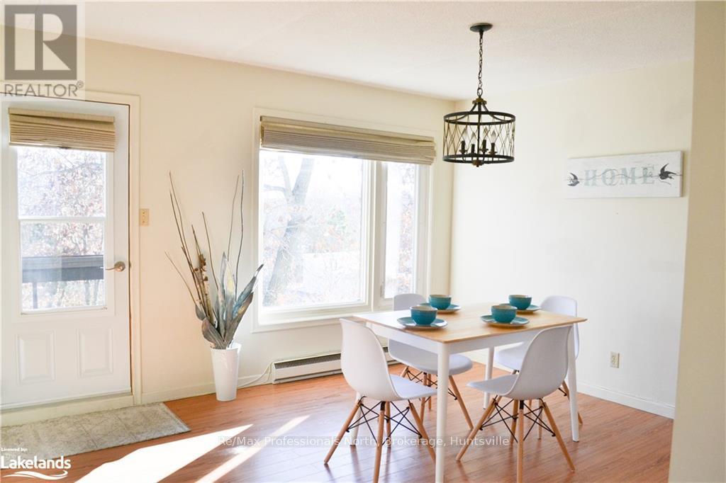 22 - 26 Herman Avenue, Huntsville, Ontario  P1H 1J6 - Photo 6 - X10439211