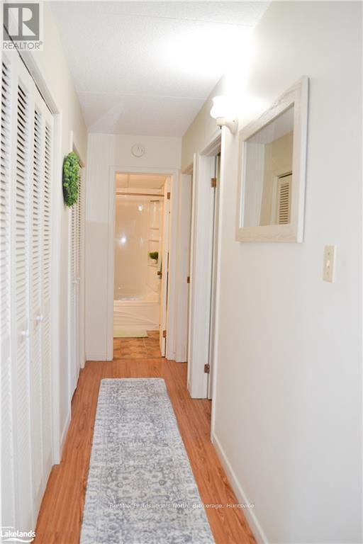 22 - 26 Herman Avenue, Huntsville, Ontario  P1H 1J6 - Photo 9 - X10439211