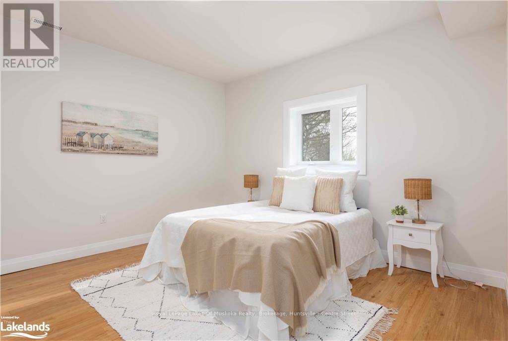 3 Edgar Street, Sundridge, Ontario  P0A 1Z0 - Photo 22 - X10439555