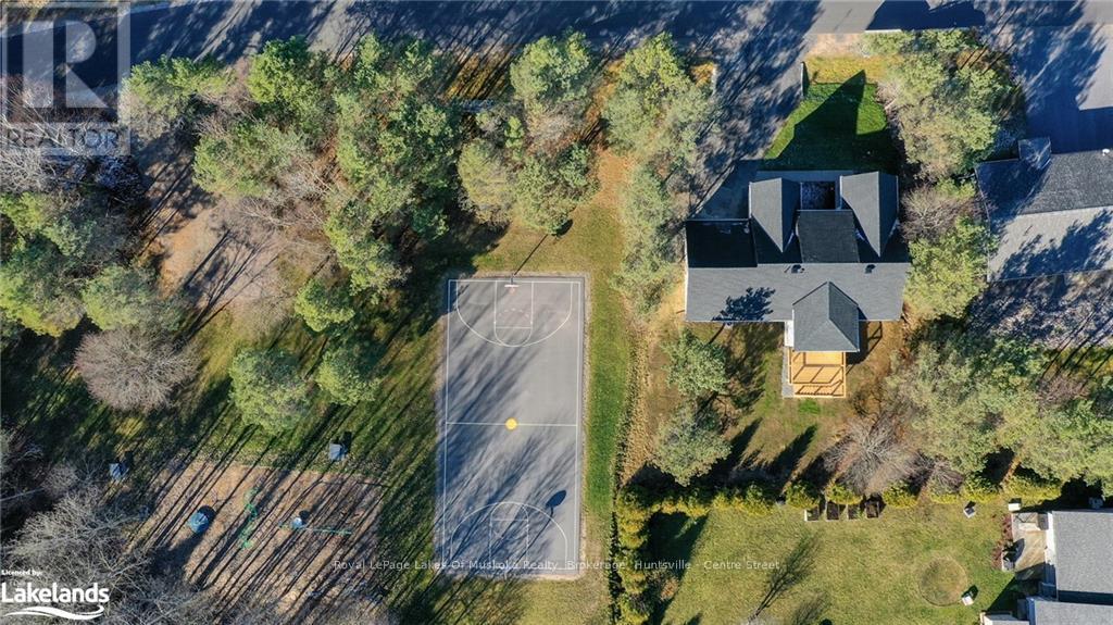 3 Edgar Street, Sundridge, Ontario  P0A 1Z0 - Photo 32 - X10439555