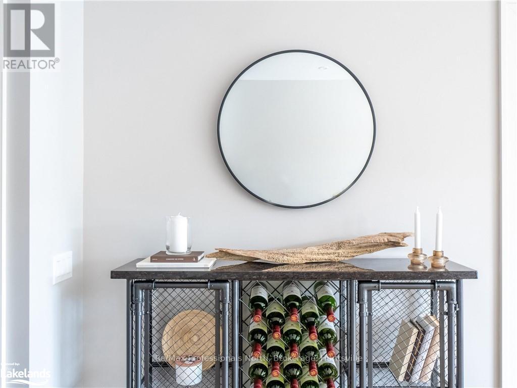 103 - 32 Brunel Road, Huntsville, Ontario  P1H 1P5 - Photo 7 - X10439789