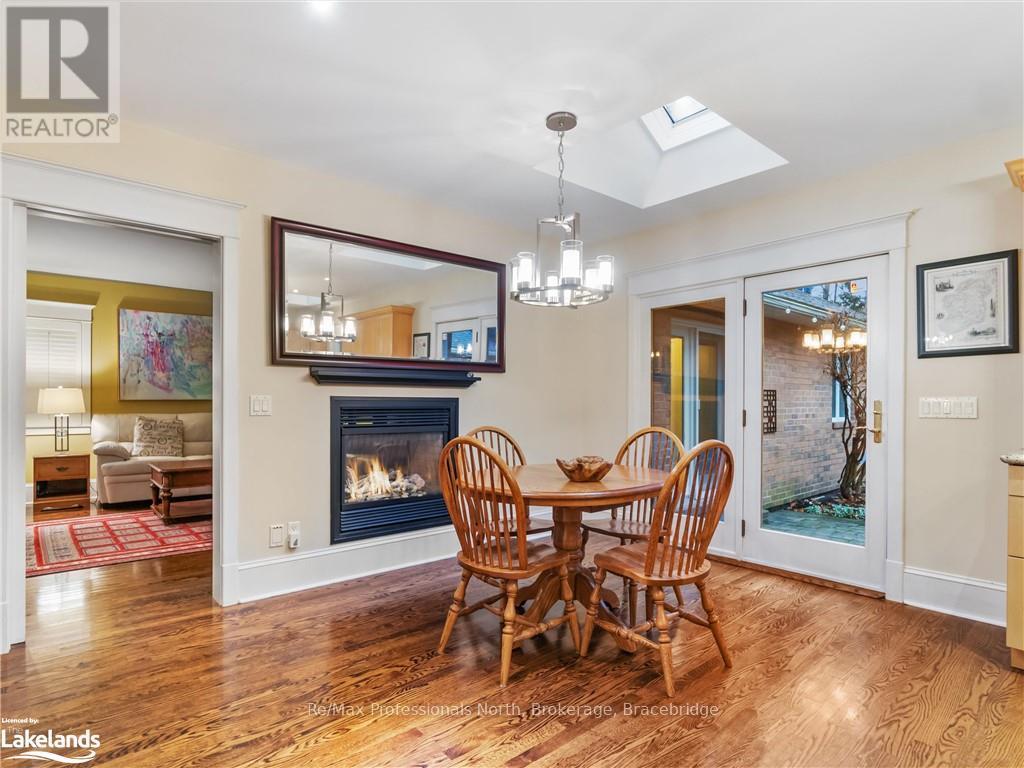 21 Brian Road, Bracebridge, Ontario  P1L 1A5 - Photo 11 - X10440107