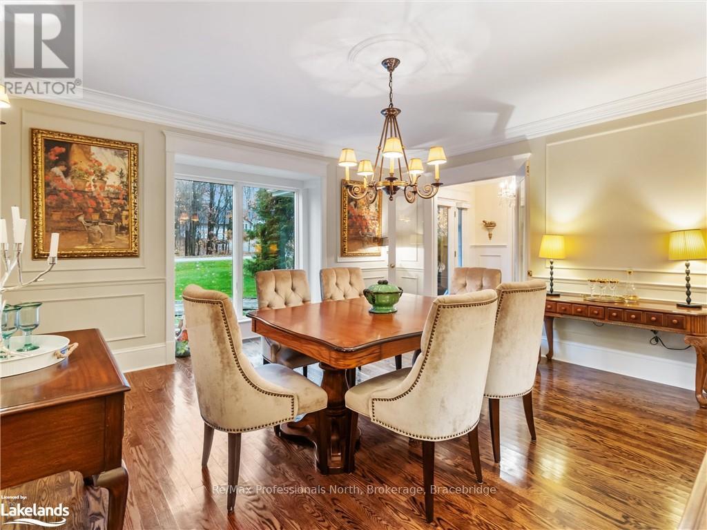 21 Brian Road, Bracebridge, Ontario  P1L 1A5 - Photo 17 - X10440107