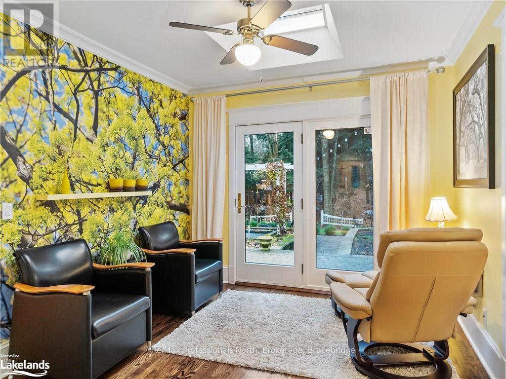 21 Brian Road, Bracebridge, Ontario  P1L 1A5 - Photo 20 - X10440107