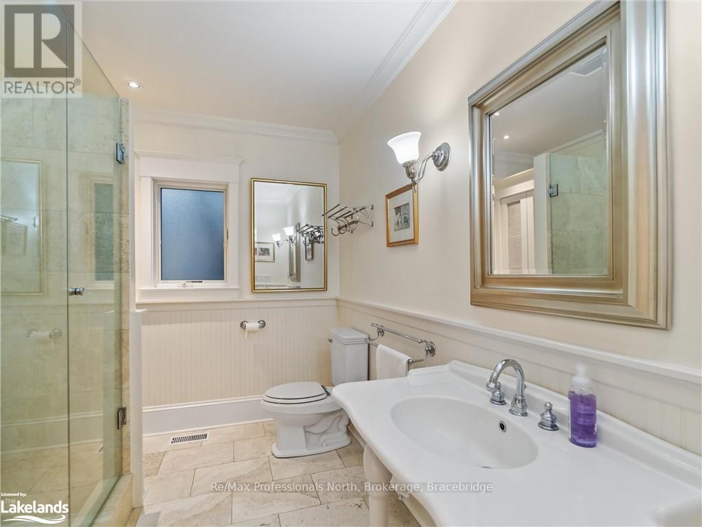 21 Brian Road, Bracebridge, Ontario  P1L 1A5 - Photo 22 - X10440107