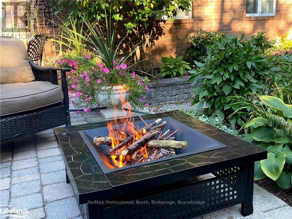 21 Brian Road, Bracebridge, Ontario  P1L 1A5 - Photo 38 - X10440107