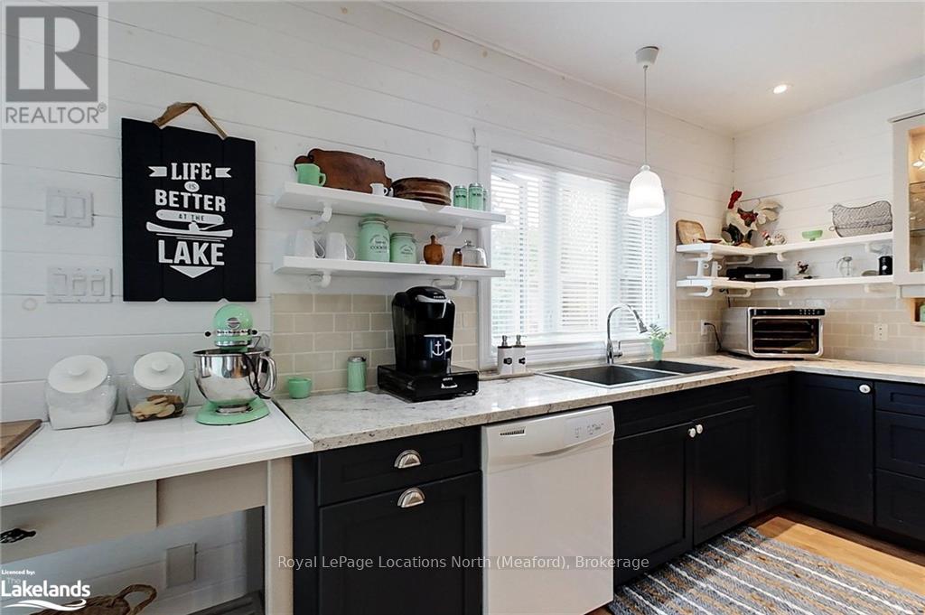 32 Nelson Street E, Meaford, Ontario  N4L 1N6 - Photo 22 - X10440242