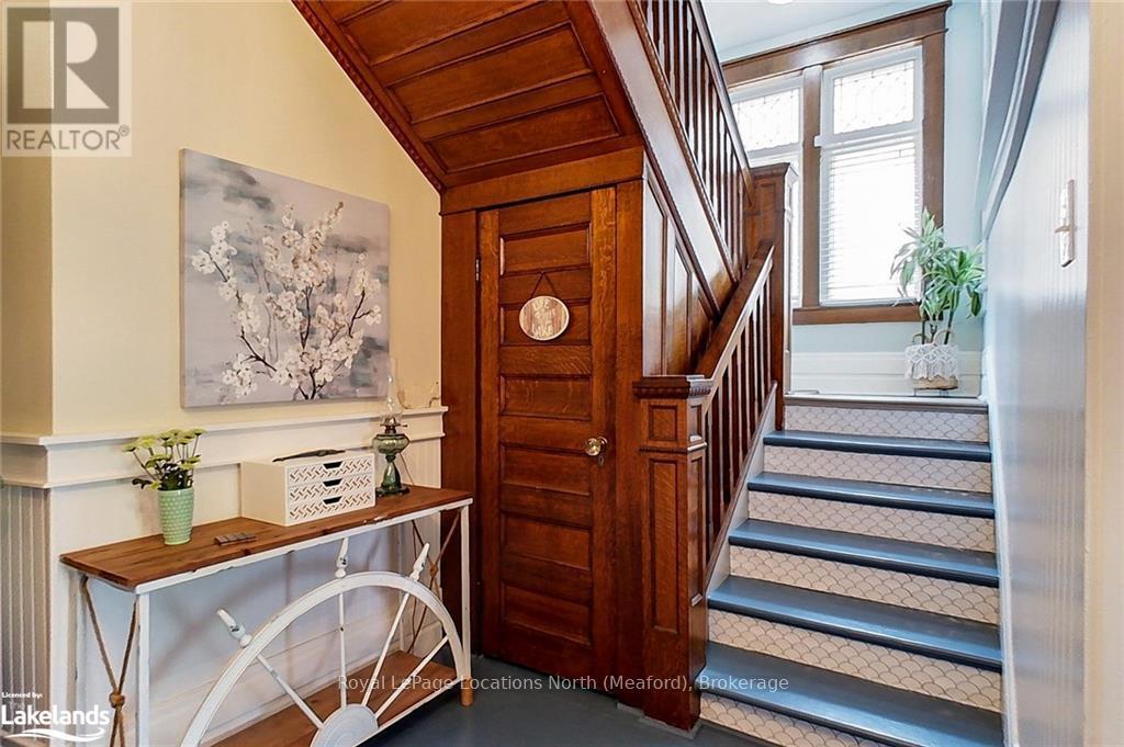 32 Nelson Street E, Meaford, Ontario  N4L 1N6 - Photo 26 - X10440242