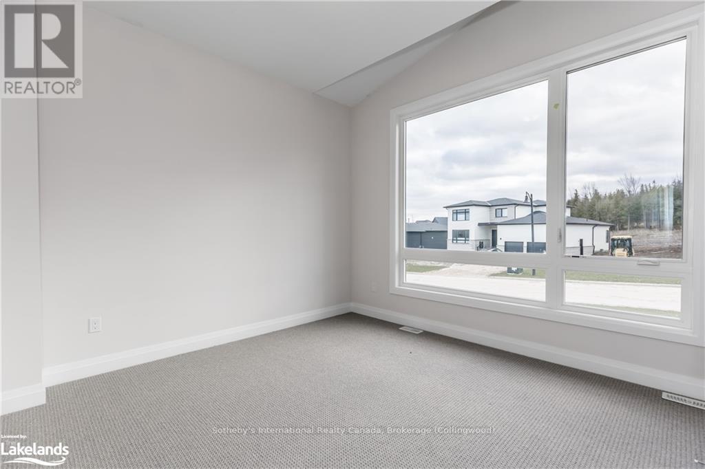 183 West Ridge Drive, Blue Mountains, Ontario  N0H 2P0 - Photo 21 - X10440369